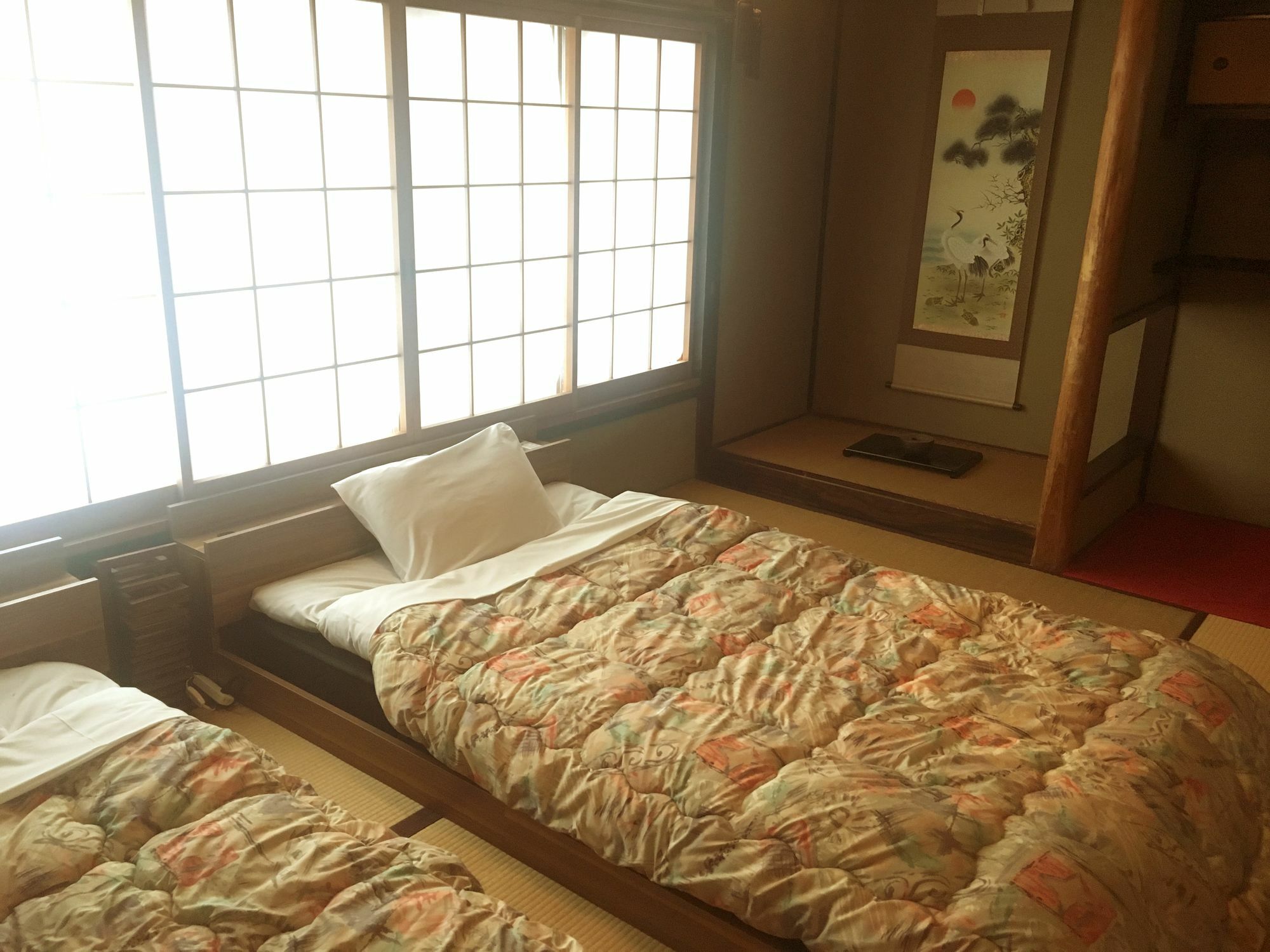 Rin Kyoto Kinkaku-Ji Temple Villa Luaran gambar
